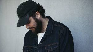 Nick Hakim – QADIR (extended)