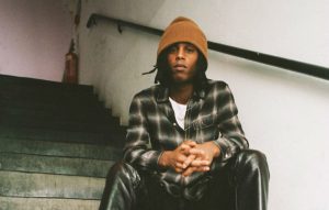 Popwarmer: Bakar – 1st Time