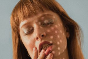Orla Gartland – Pretending