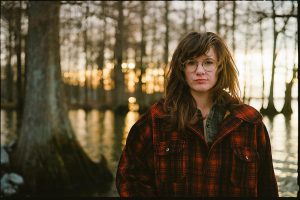 S.G. Goodman – The Way I Talk