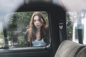Alaska Reid – Big Bunny
