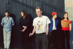 The Cool Greenhouse – Alexa!