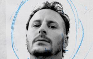 Ben Howard – What A Day