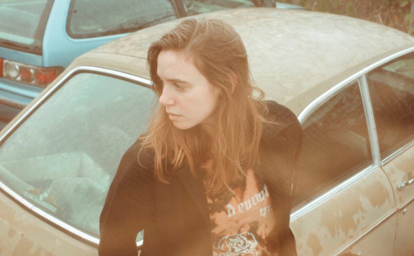 Julien Baker