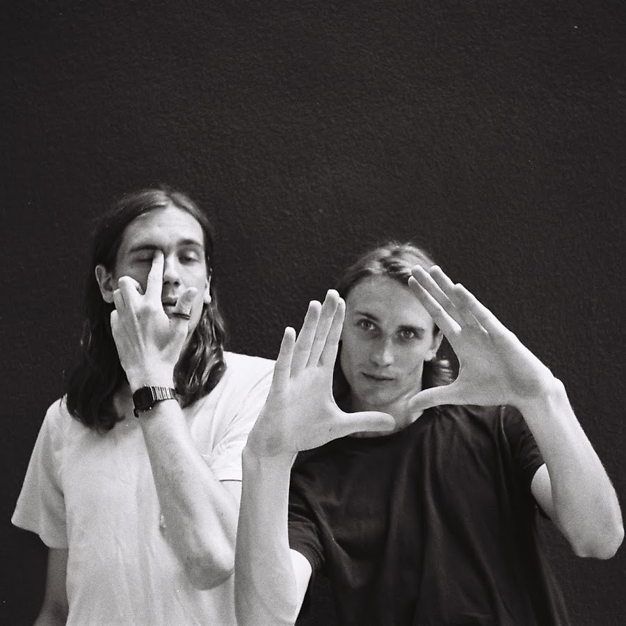 Otzeki – Familiar Feeling