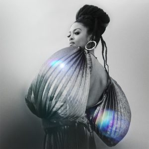 Valerie June – Call Me A Fool [feat. Carla Thomas]