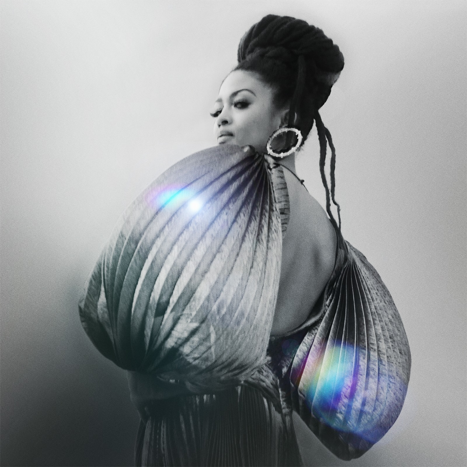 Valerie June – Call Me A Fool [feat. Carla Thomas]