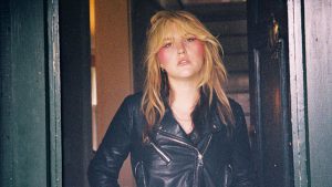Caroline Kingsbury – Lose