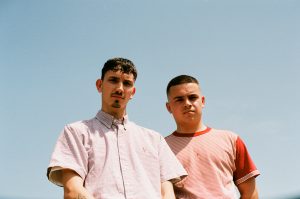 Everyone You Know – When The Sun Comes Up