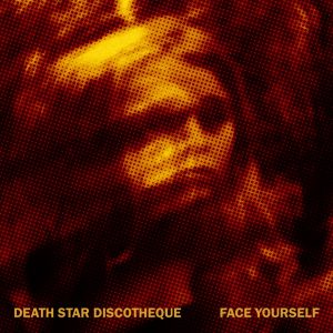 Death Star Discotheque terug met knaller van een single