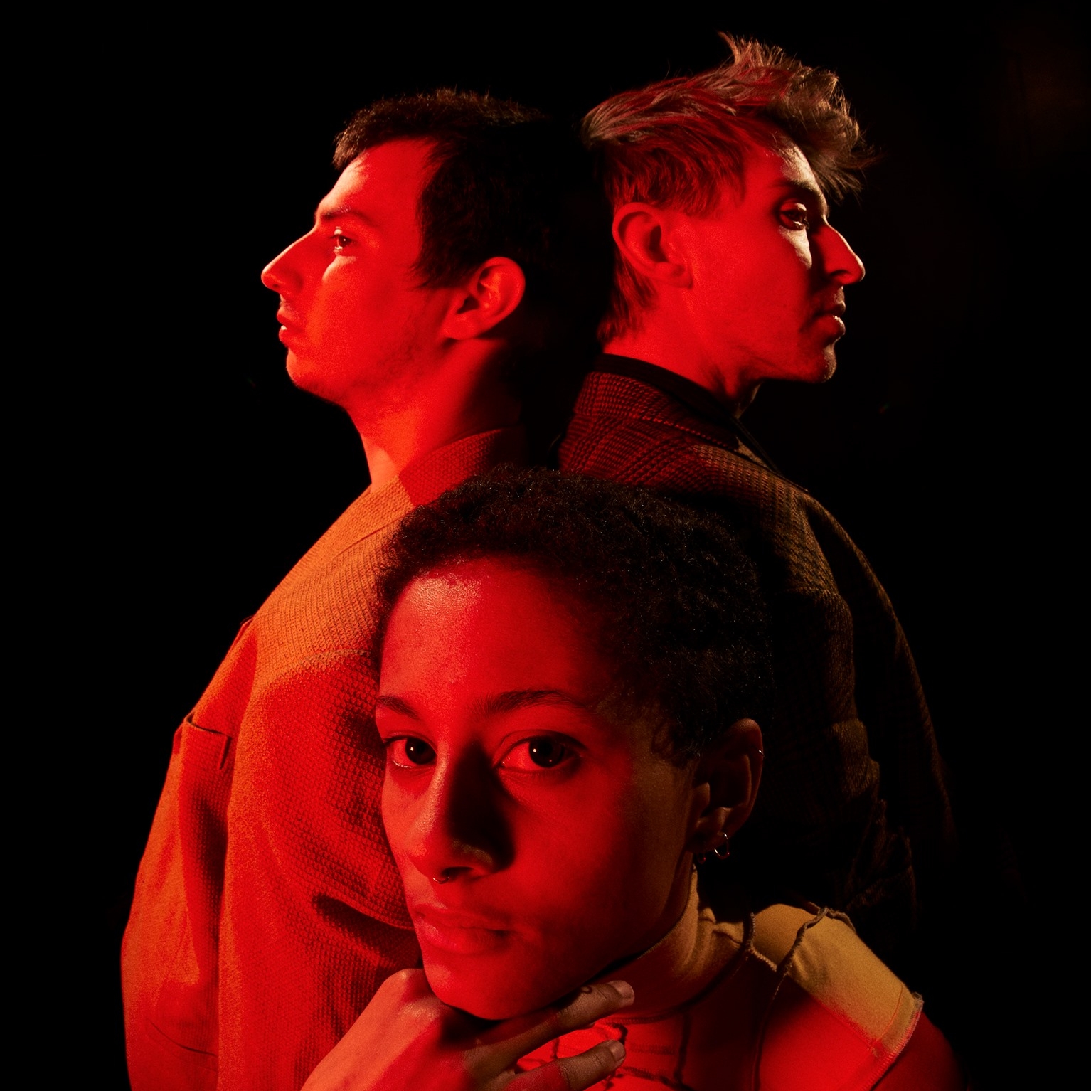 EMY – Inconvenient