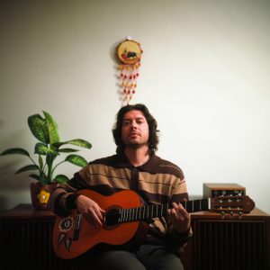 Marinero – Nuestra Victoria