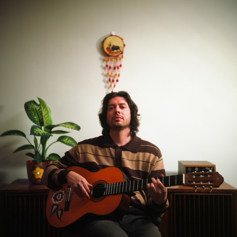 Marinero – Nuestra Victoria