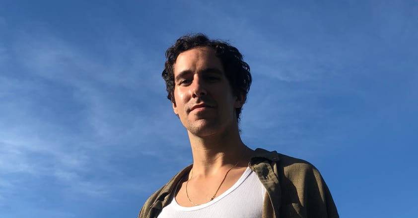 Matty – Videogames