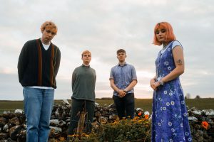 NewDad – Slowly