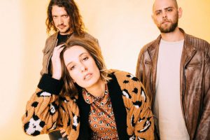 Slothrust – Cranium