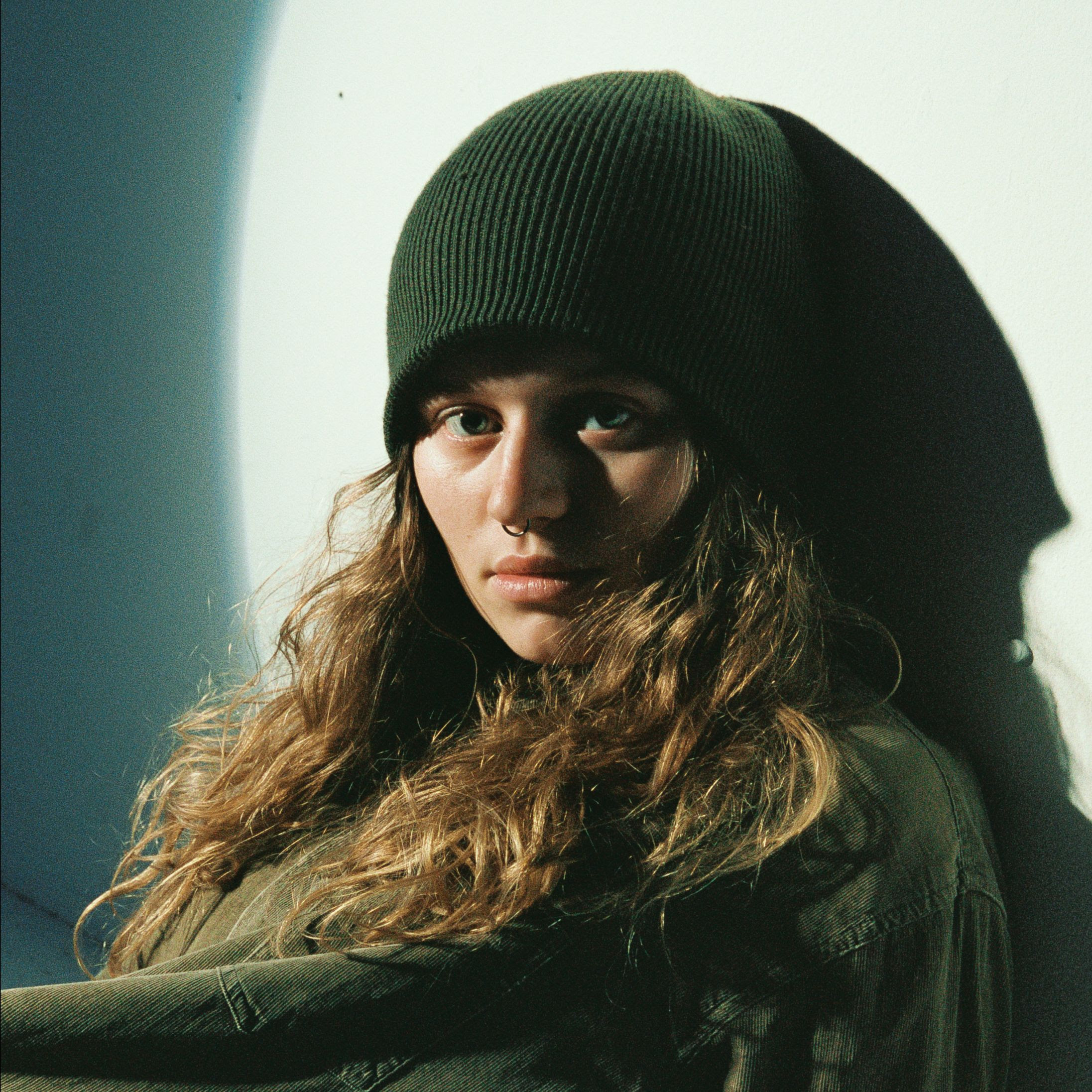 girl in red kondigt debuutalbum aan