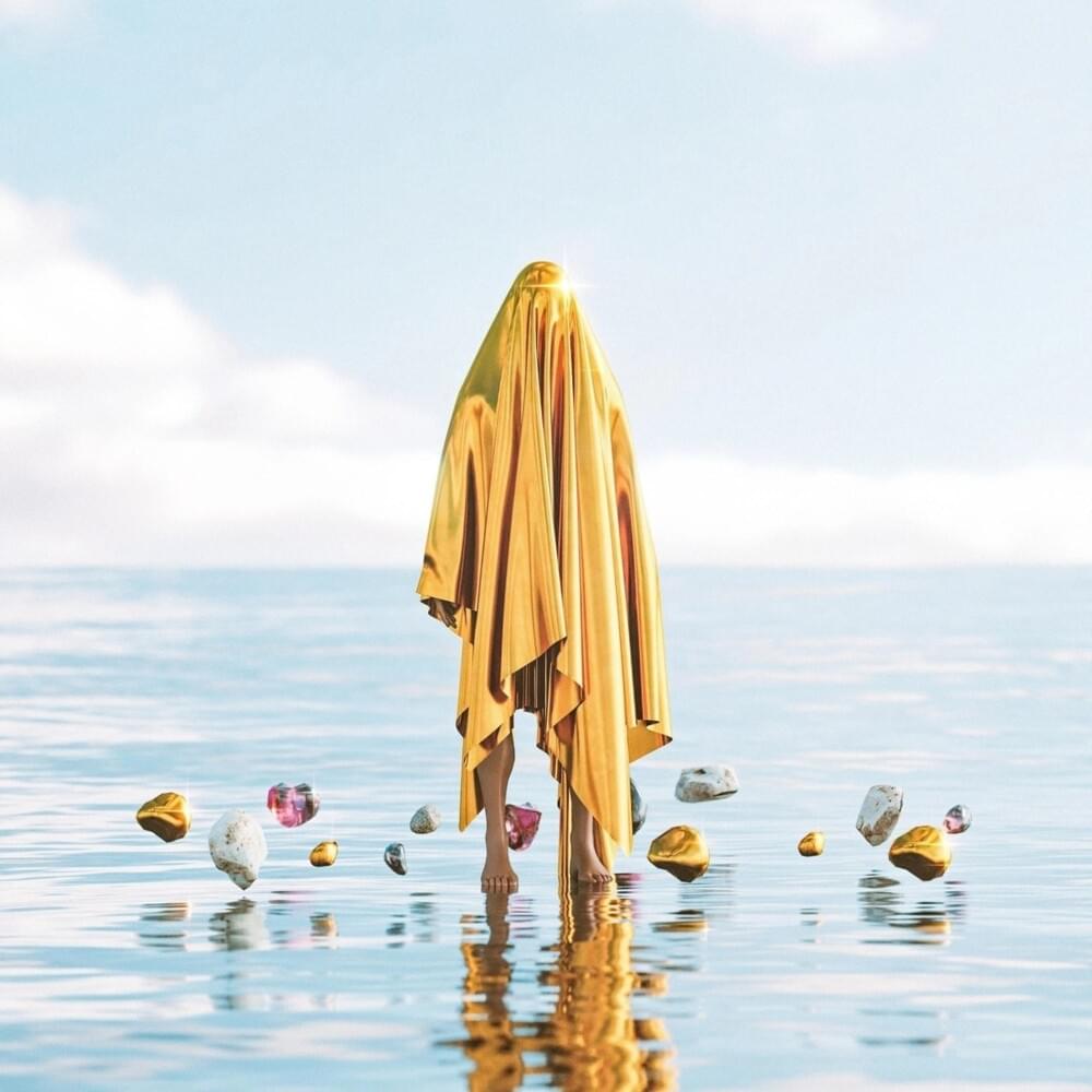 We Are The Empty – Show Me The Sky, Show Me The Moon