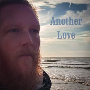 Another Love, new single by Dexter Saint Jock