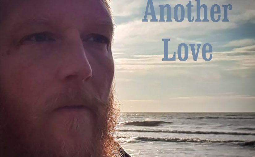 Another Love, new single by Dexter Saint Jock