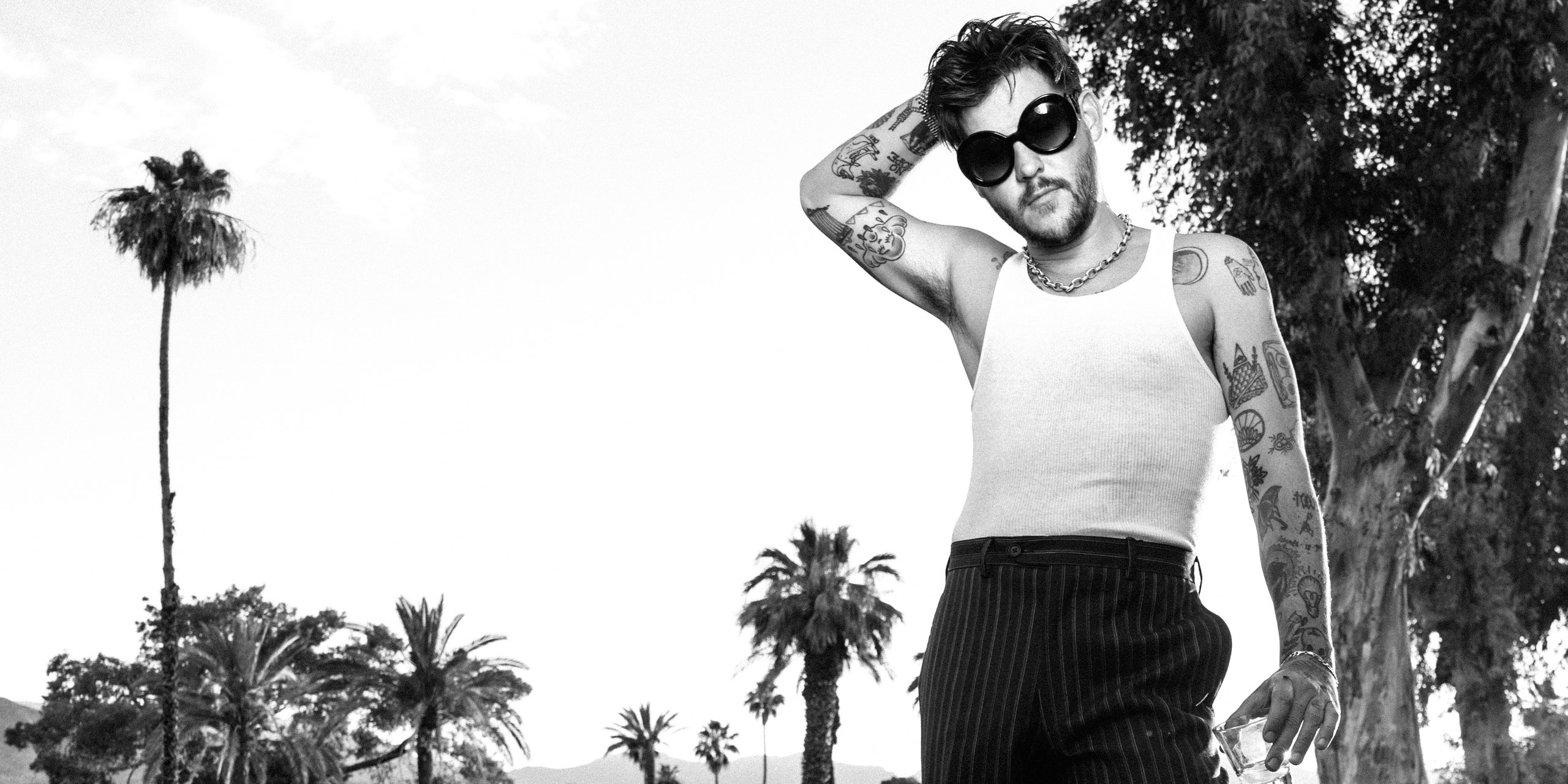 Wavves – Sinking Feeling
