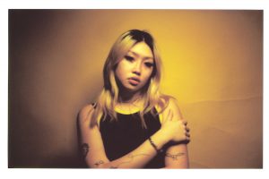Popwarmer: beabadoobee – Last Day On Earth