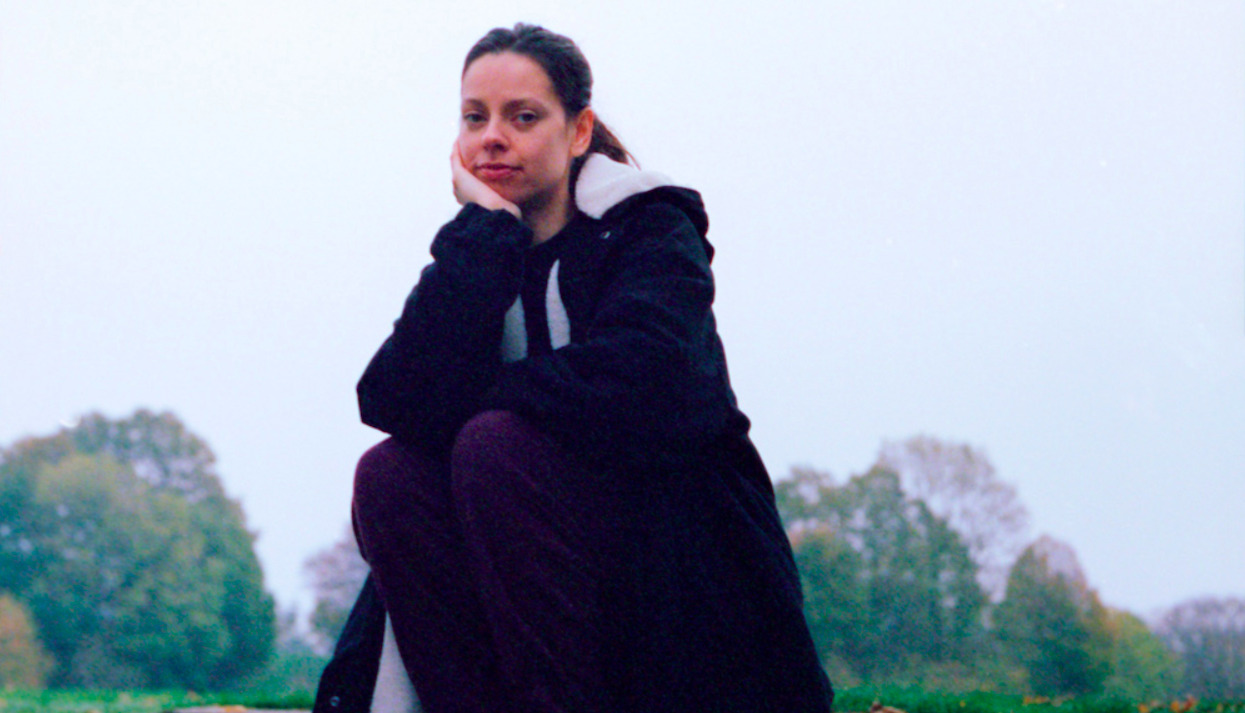 Tirzah – Send Me