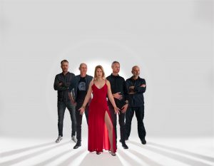 New single release Mental Shift: Déjà vu