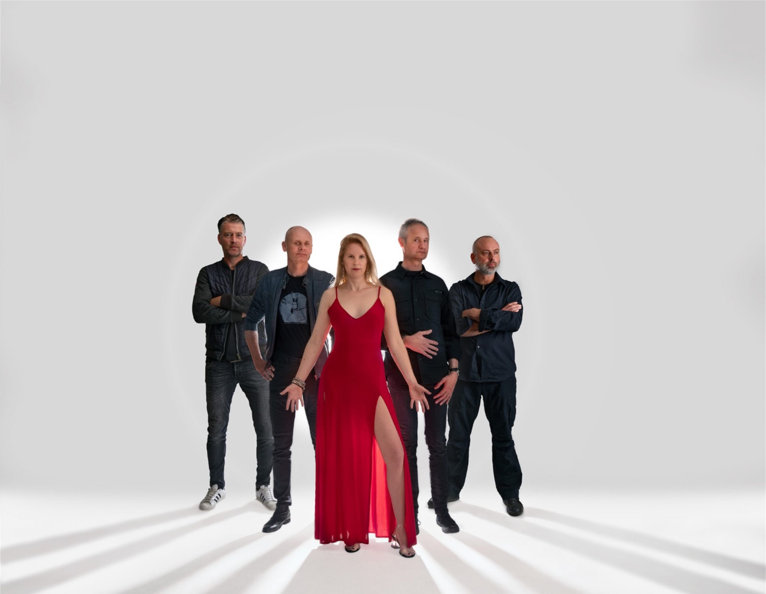 New single release Mental Shift: Déjà vu