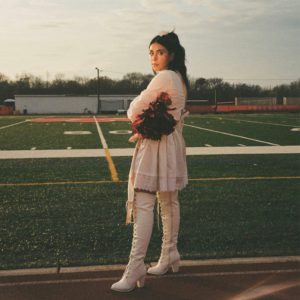 Pom Pom Squad – Head Cheerleader
