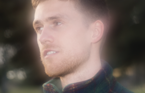 Still Woozy – Kenny