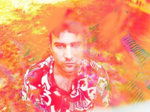Sufjan Stevens – Incantations – Convocations