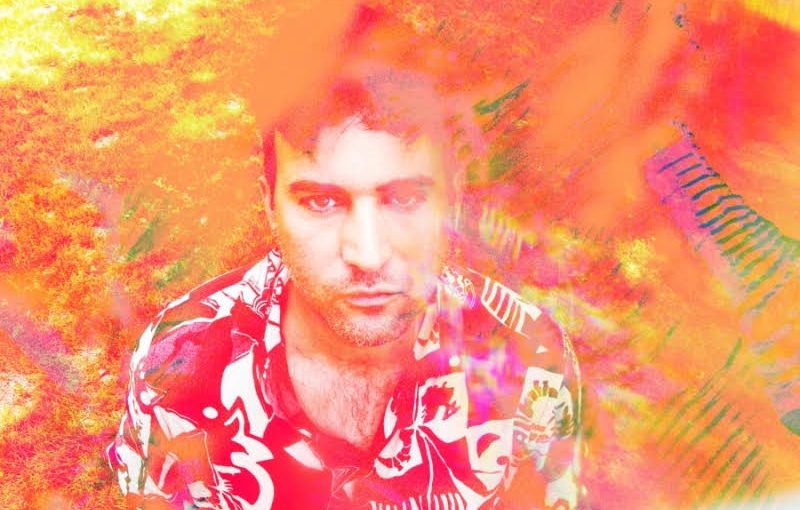 Sufjan Stevens – Incantations – Convocations