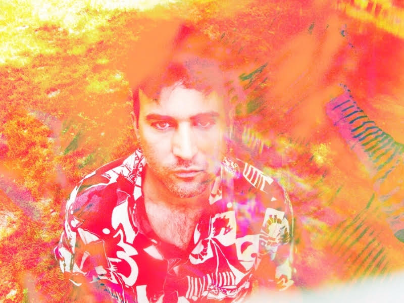Sufjan Stevens – Incantations – Convocations