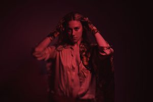 Torres – Don’t Go Puttin Wishes In My Head