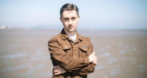 Villagers – The First Day