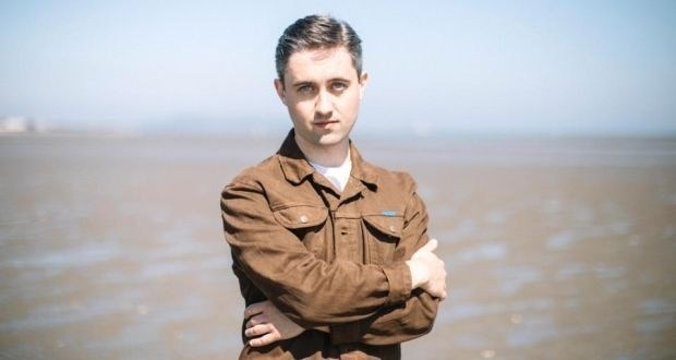 Villagers – The First Day
