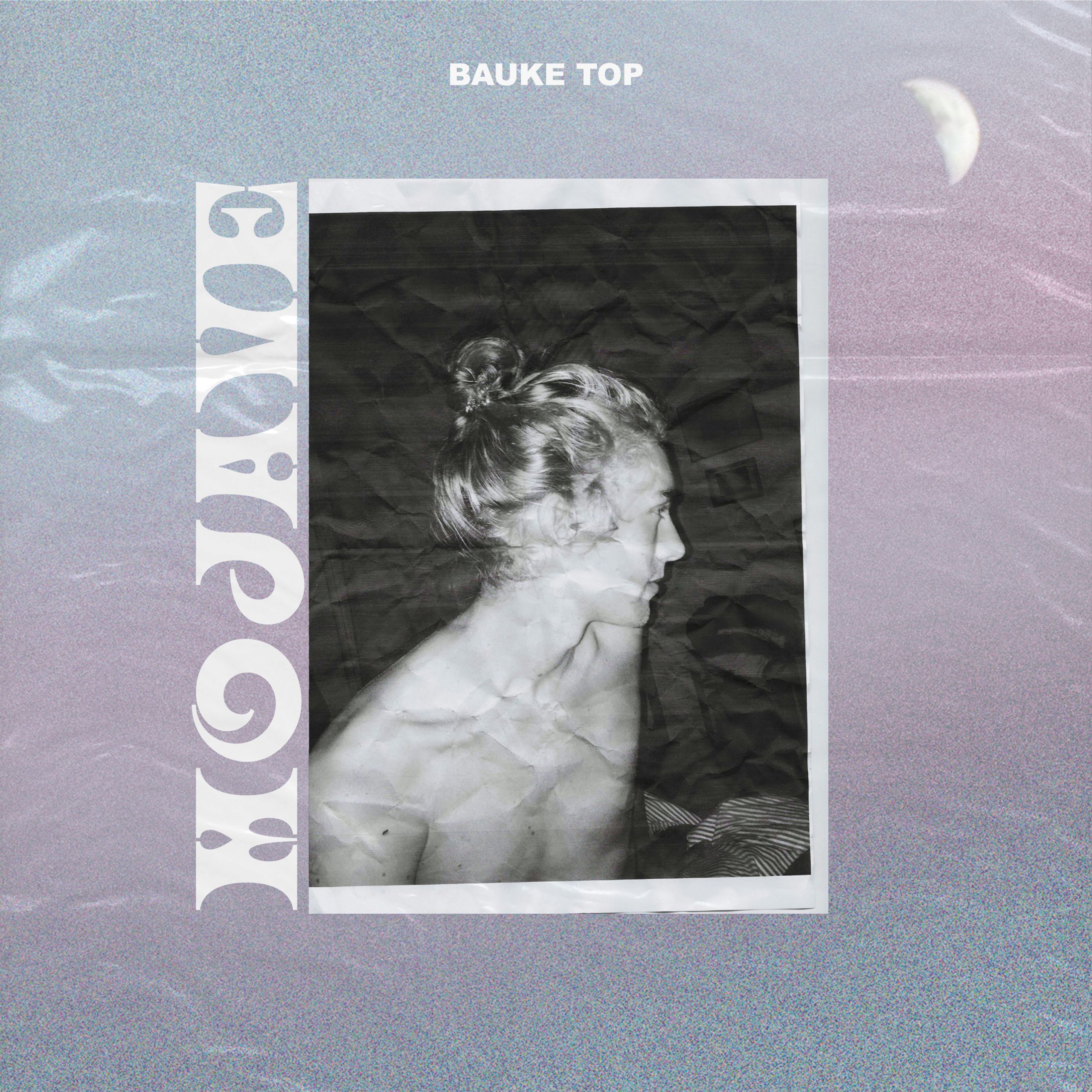 Bauke Top: Wat als Marco Borsato een baby maakte met The 1975?