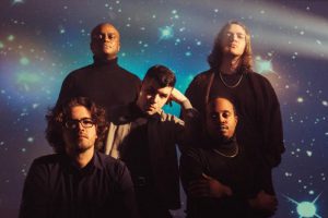 Durand Jones & The Indications – Witchoo
