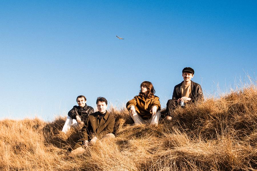 FUR – If Only
