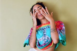 Indigo de Souza – Kill Me