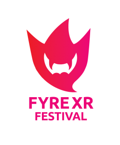 FYREXR; The best XR party that will happen!