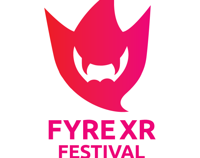 FYREXR; The best XR party that will happen!