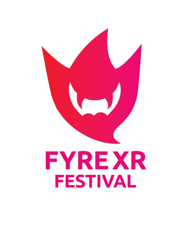 FYREXR; The best XR party that will happen!