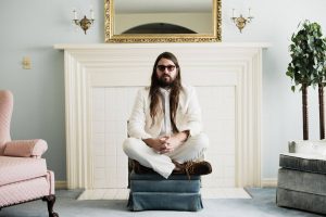 Matthew E. White – Genuine Hesitation