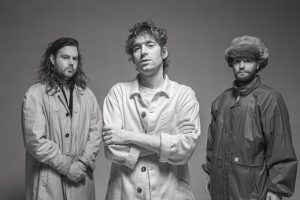 SUUNS – Witness Protection