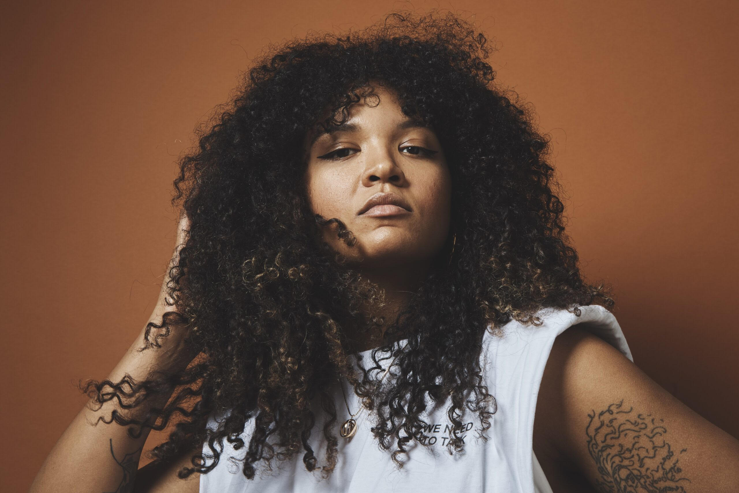 Gravy Groover: Dakota Jones – I Did It To Myself