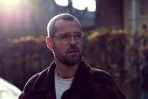 Clipprimeur: Stan Vreeken – Like That
