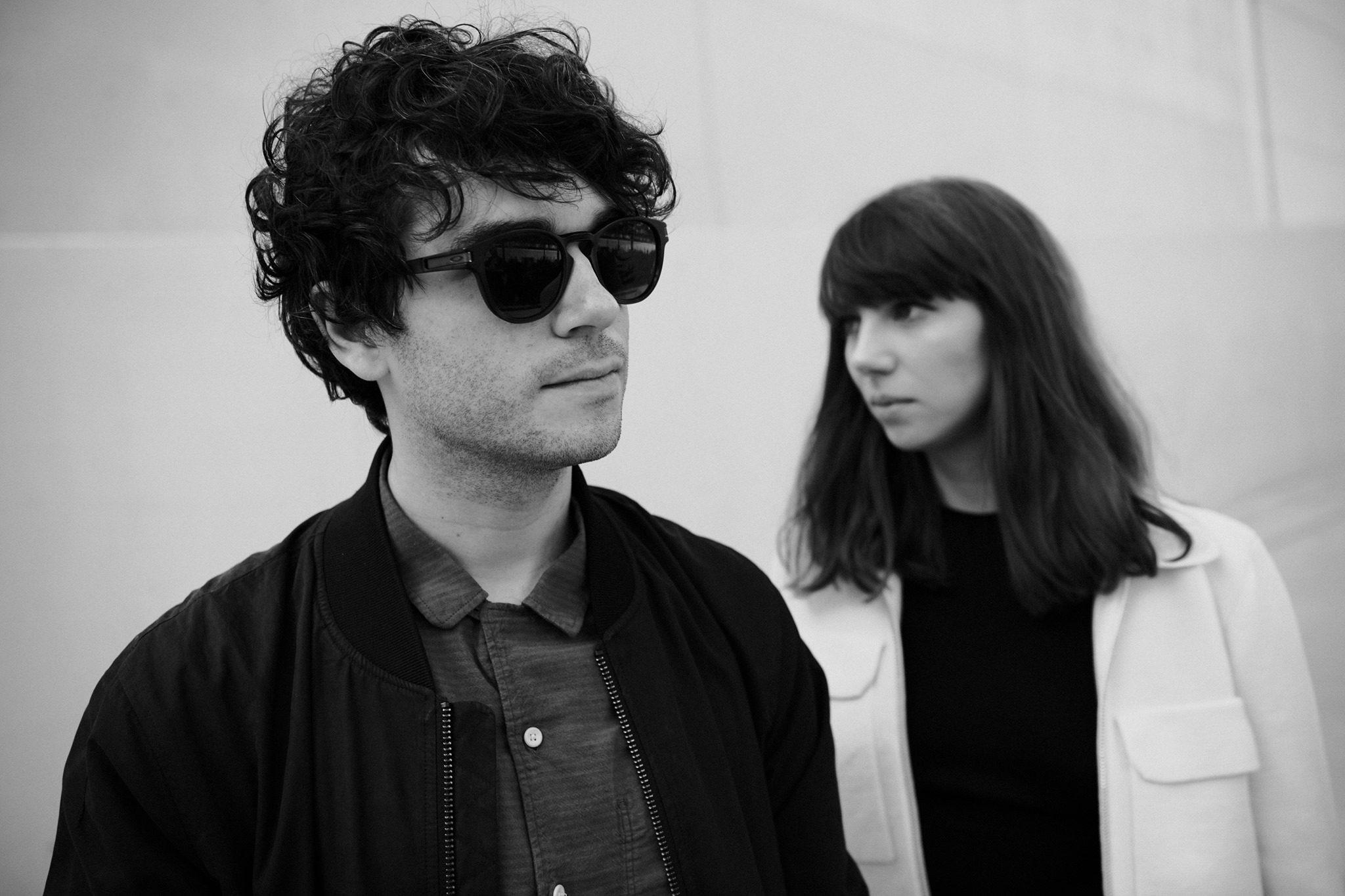 The KVB – World On Fire