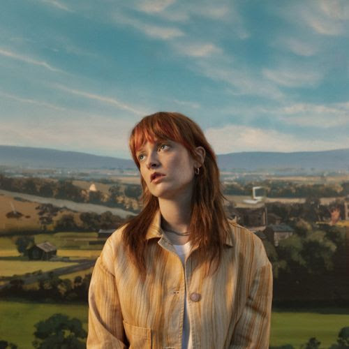 Orla Gartland – You’re Not Special, Babe